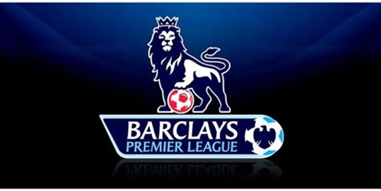 برنامه 3 هفته لیگ برتر انگلیس اعلام شد