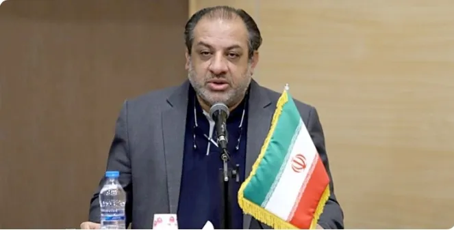 هفته دهم لیگ برتر برگزار می شود