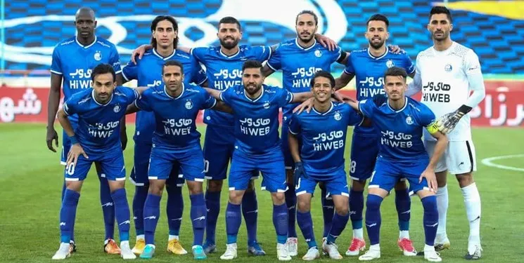 وعده پاداش به استقلالی‌ها در صورت غلبه بر پیکان