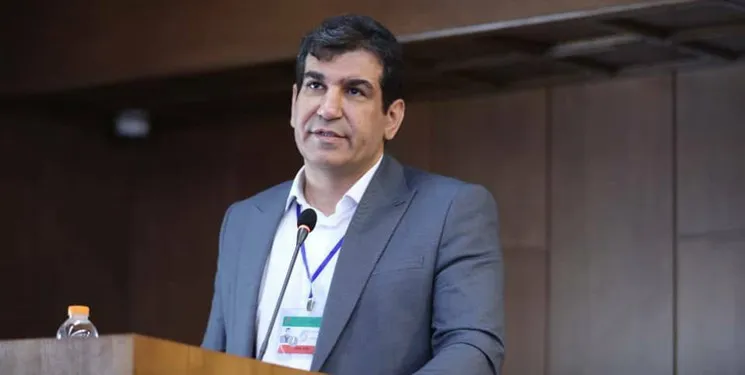 حسینی: نتایج بوکسورهای نوجوان در آسیا امیدوارمان کرد