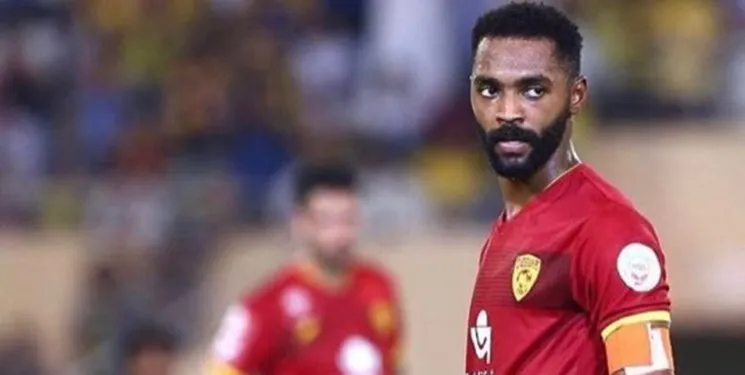 اولین خرید برانکو برای الاهلی مشخص شد