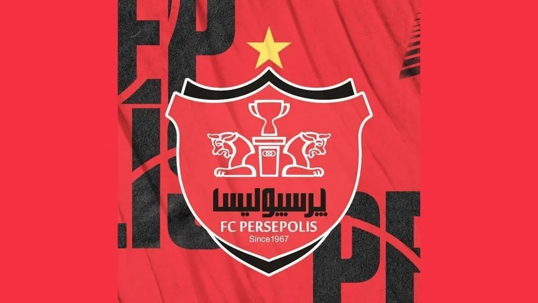 تایید جریمه یک میلیاردی پرسپولیس