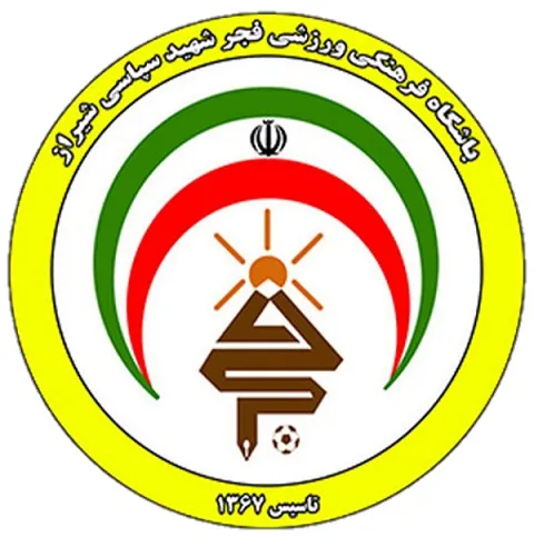 تولد کارخانه بازیکن سازی!