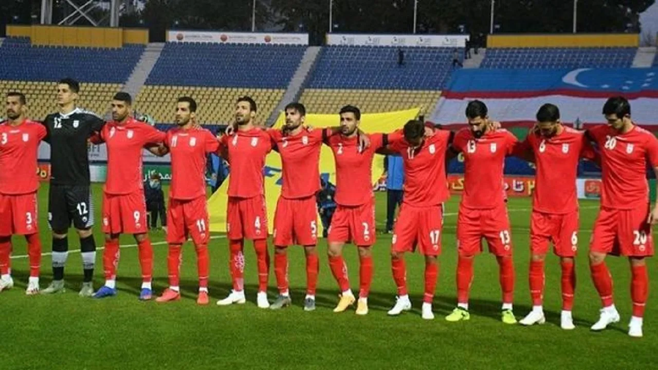 بسته خبری «کیهان ورزشی» از اتفاقات ورزش ایران و جهان