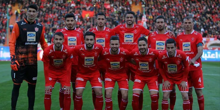 موافقت AFC با میزبانی امارات برای الاهلی مقابل پرسپولیس