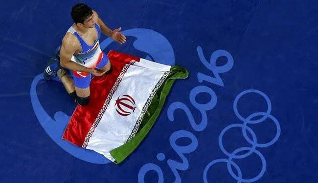 بزرگنمایی برخی مسئولان درباره اسرائیل/چند ورزشکار ایران با رژیم صهیونیستی در المپیک ۲۰۲۰ برخورد می‌کنند؟