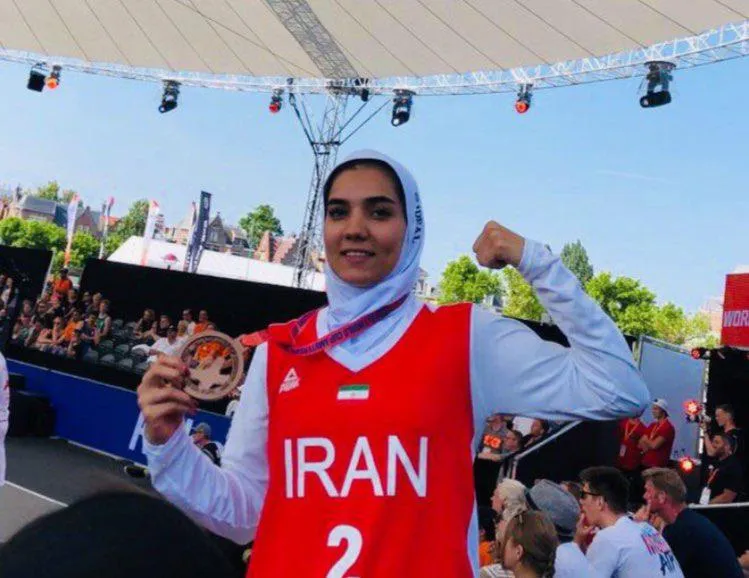 اسپانسرها ،ما را جدی نمی گیرند!