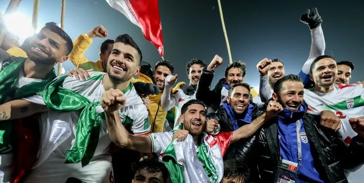 گران‌ترین جام‌ جهانی تاریخ در قطر