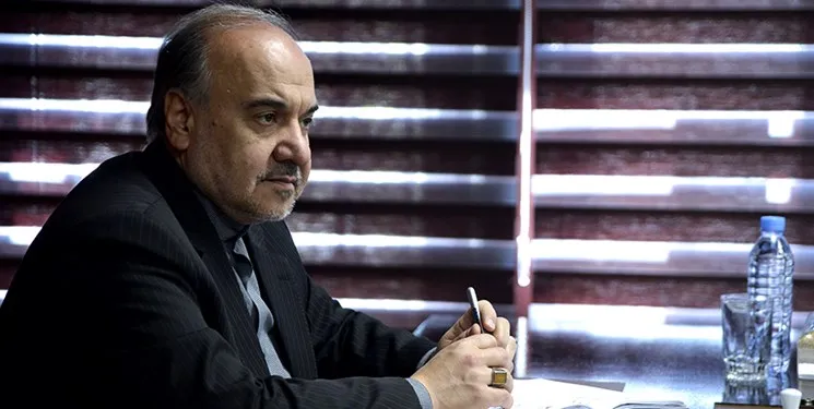 سلطانی فر: باشگاه ها برای پیگیری لیگ فرصت لازم برای آماده سازی و تمرین خواهند داشت