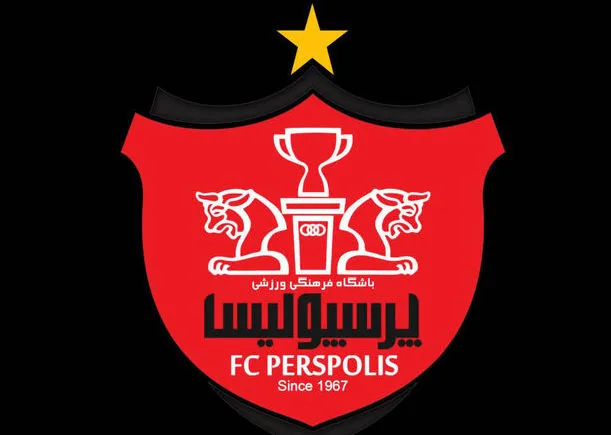 واکنش باشگاه پرسپولیس به ادعای یوسف سیدی