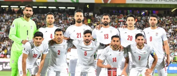 مشخص شدن زمان اعلام لیست تیم ملی