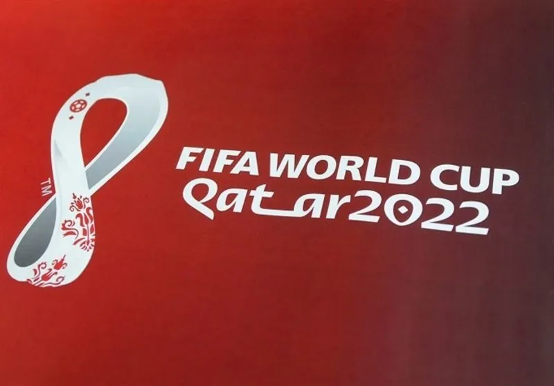 پیش‌بینی ابررایانه BCA از قهرمان جام جهانی ۲۰۲۲