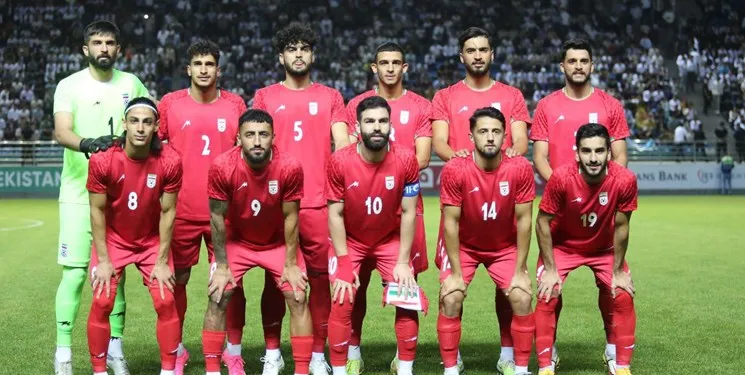 اضافه شدن یک پرسپولیسی به جمع شاگردان عنایتی