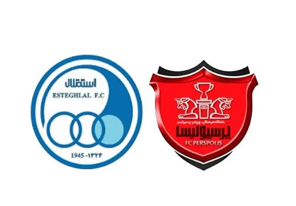 حدادی به دنبال حضور استقلال و پرسپولیس در لیگ دوومیدانی