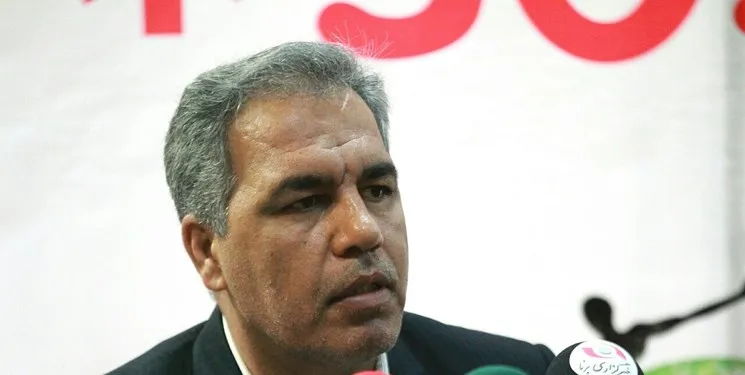 مدیرعامل پرسپولیس امشب راهی ترکیه می‌شود