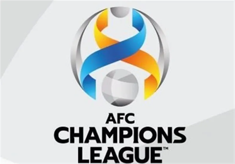 سخنگوی AFC: هیچ کشوری تاکنون درخواست میزبانی برای لیگ قهرمانان آسیا نداشته است