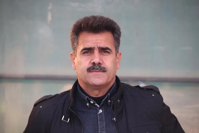 پورموسوی: به این فدراسیون هم نمی‌توان امیدوار بود