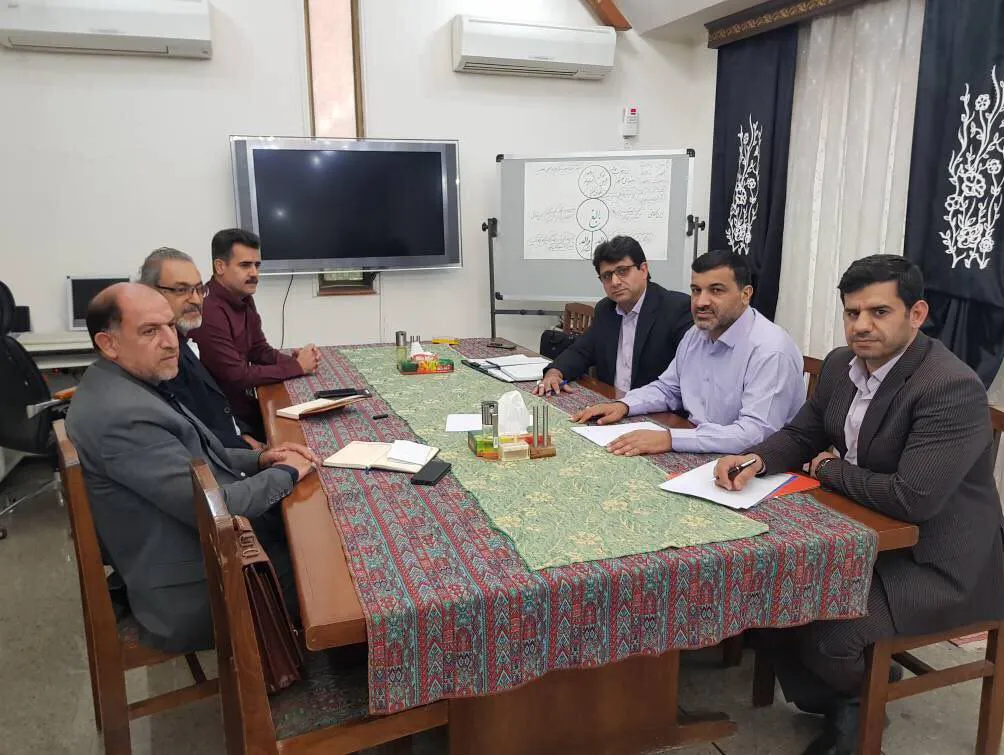 پورموسوی سرمربی فولاد خوزستان باقی ماند