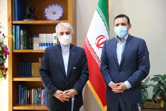 موافقت نوبخت برای کمک به تیم‌ملی فوتبال