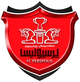 بیانیه باشگاه پرسپولیس درباره یک برنامه تلویزیونی