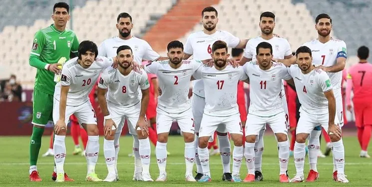 رایزنی لبنانی‌ها برای هجوم هواداران مقابل ایران