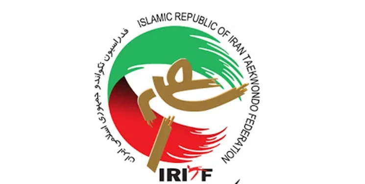 فدراسیون تکواندو توهین به ساحت پیامبر اکرم را محکوم کرد