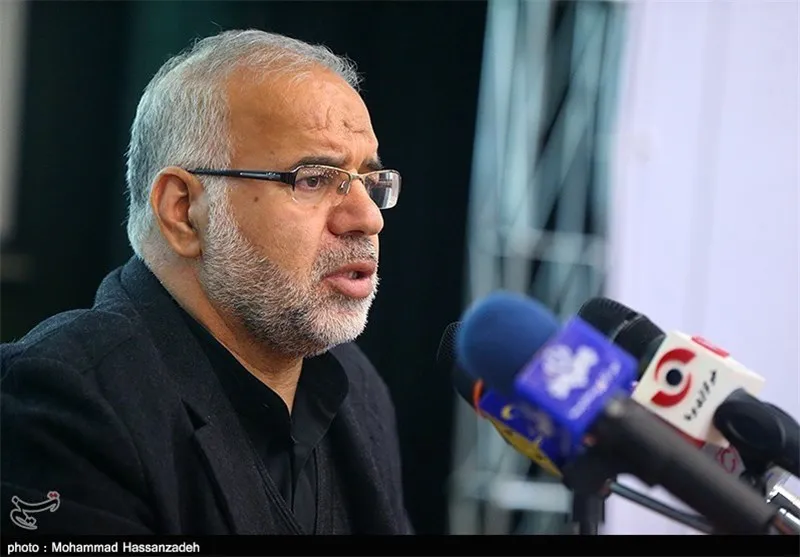 کاشانی مدیرعامل باشگاه سایپا شد