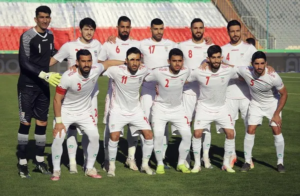 بسته خبری «کیهان ورزشی» از اتفاقات ورزش ایران و جهان