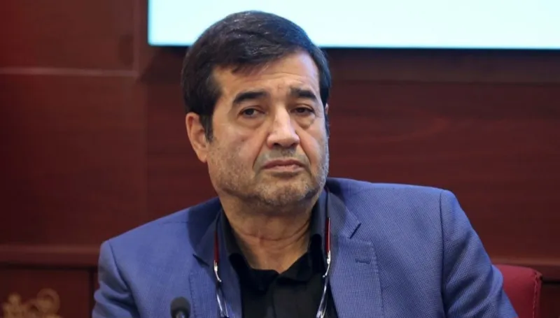 وزیر ورزش : رفتار غیرحرفه‌ای مدیران باعث اتفاقات پرسپولیس-تراکتور می‌شود
