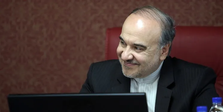 سلطانی‌فر:با همدلی و برنامه ریزی فینال آبرومندی در آسیا برگزار می کنیم