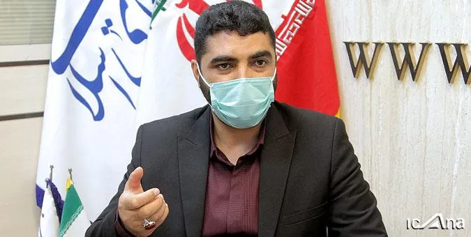راستینه: برنامه وزیر پیشنهادی ورزش ضعیف است