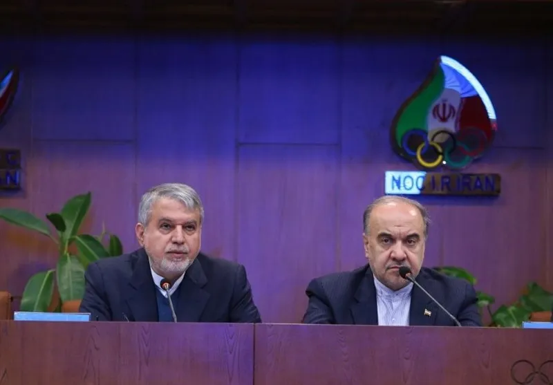 وعده جدید سلطانی‌فر؛ واگذاری استقلال و پرسپولیس از اهم برنامه‌های وزارت ورزش در سال ۹۹ است