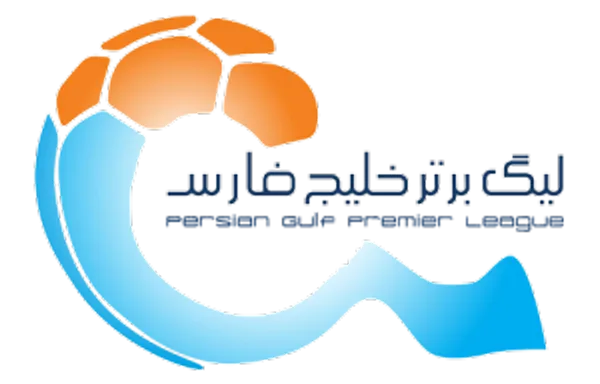 هفته بیست و هشتم لیگ برتر لغو شد