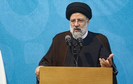 دستور رئیس جمهور برای تخصیص اعتبار ویژه به طرح «تجهیز و ایمن‌سازی اماکن آبی استانهای ساحلی»