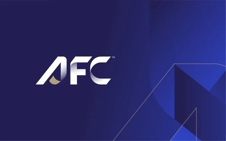 محرومیت سنگین AFC برای دوپینگ بازیکن ترکمنستانی