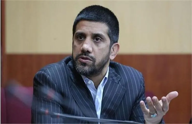 توضیحات علیرضا دبیر درباره نتایج فرنگی کاران و جدایی محمد بنا