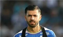 3 استقلالی در خطر محرومیت