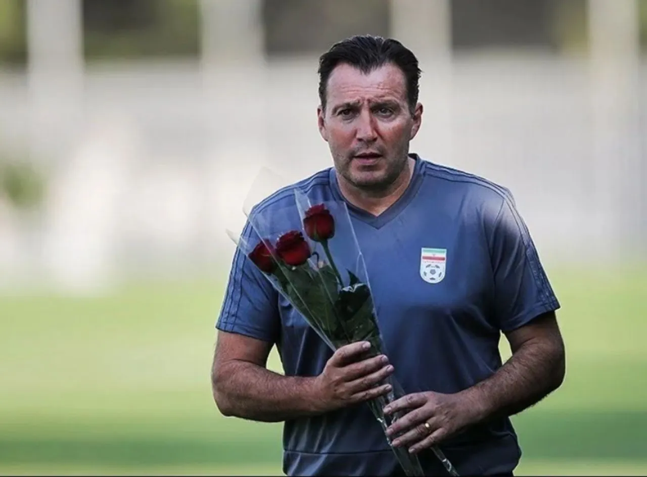 بسته خبری روز جمعه «کیهان ورزشی» از اخبار ورزش ایران و جهان