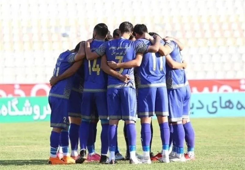 سهمیه پرسپولیس و استقلال به گل‌گهر و مس می‌رسد؟