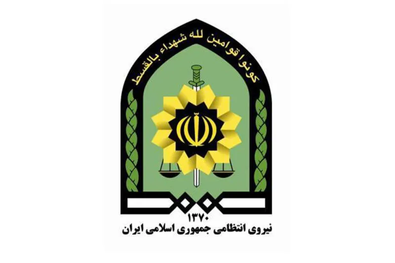 پلیس سرقت از پیشکسوت پرسپولیس را رد کرد