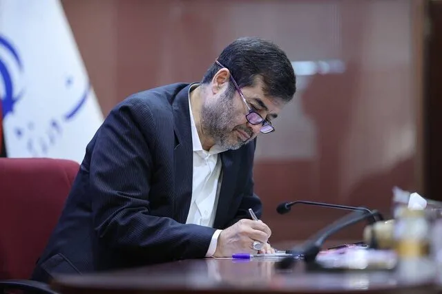 دنیامالی: هر باشگاهی خارج از چارچوب رفتار کند با جرائم سخت مواجه می‌شود