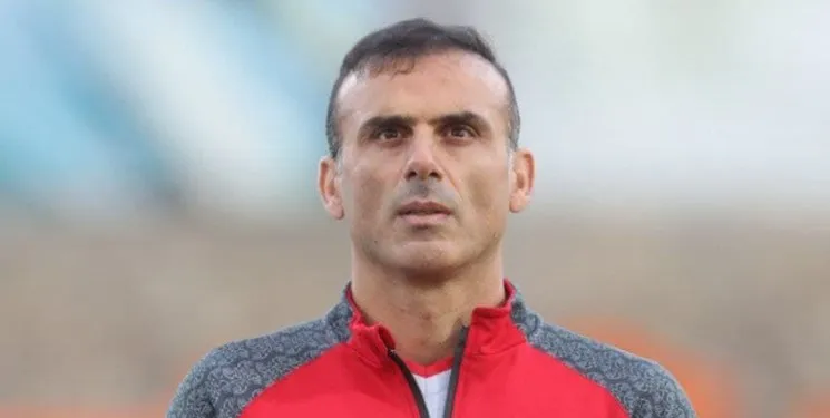غیبت ۲ بازیکن پرسپولیس در شهرآورد قطعی شد