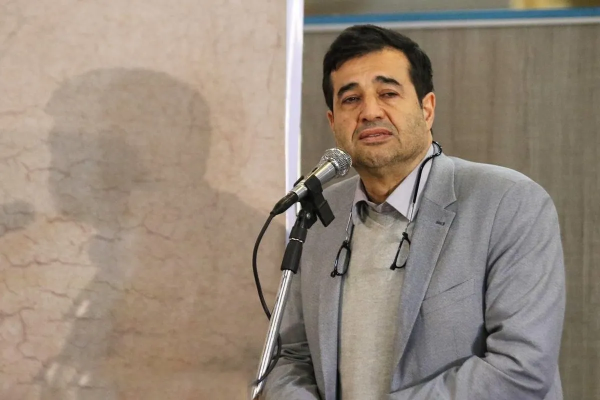 دنیامالی: پیگیر بازگرداندن مسابقات فوتبال به ایران هستیم