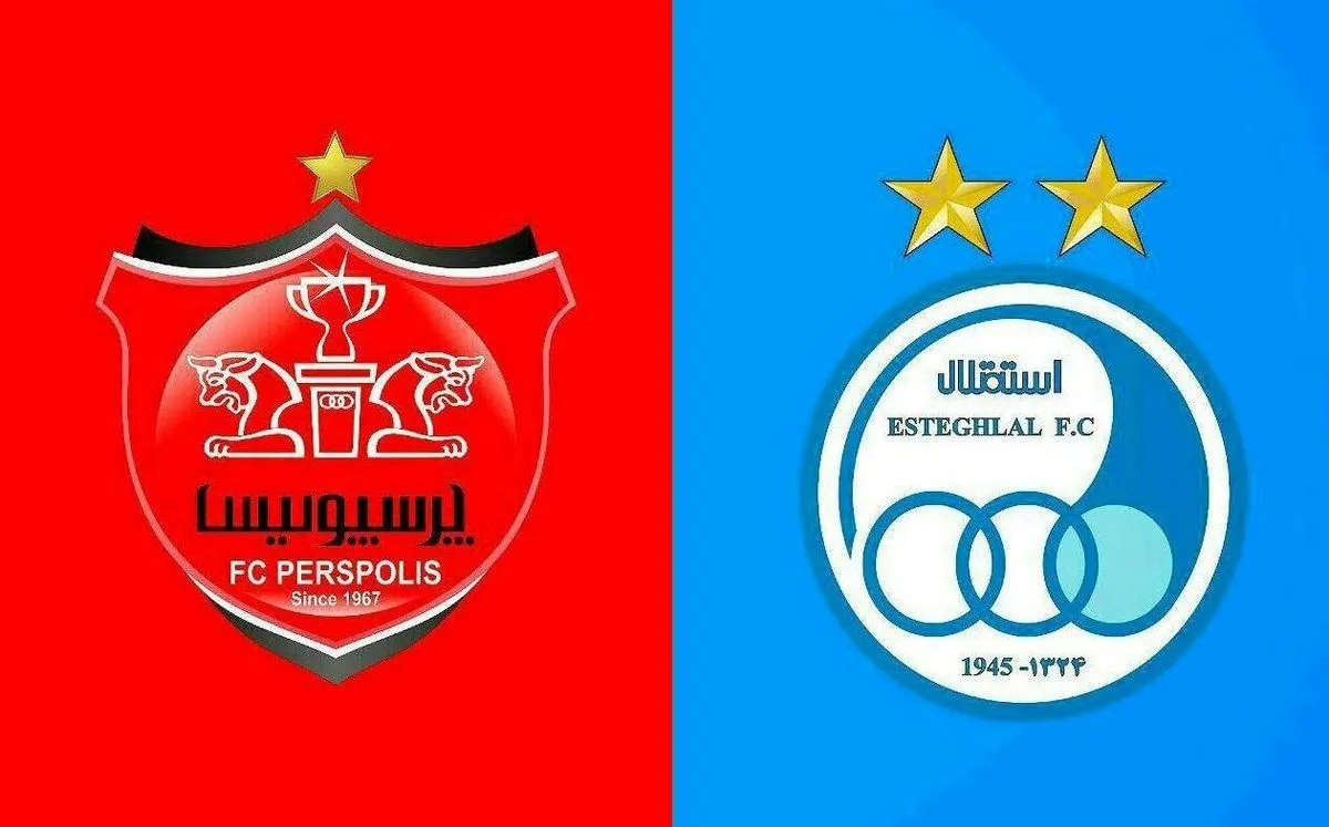 بسته خبری «کیهان ورزشی» از اتفاقات ورزش ایران و جهان
