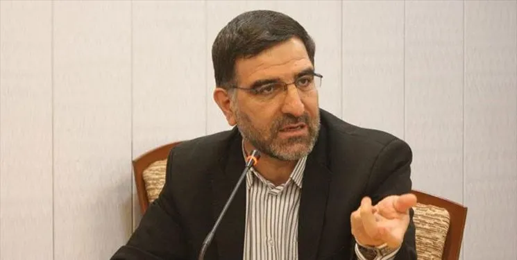 برخی فوتبالیست‌ها برای واردات گندم و نهاده‌های دامی ارز دولتی گرفته‌اند