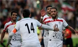 لیست نهایی تیم ملی امشب اعلام می شود