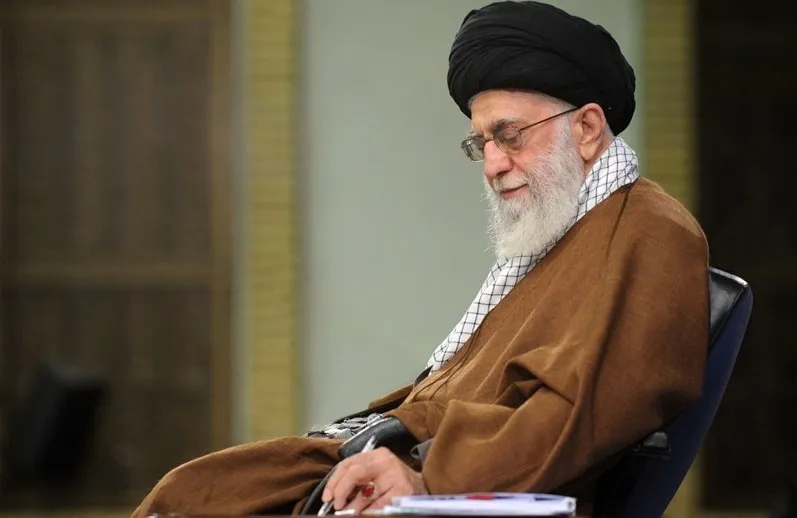 موافقت رهبر انقلاب با معافیت مدال‌آوران جهانی و آسیایی از خدمت سربازی
