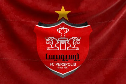 قرارداد پرسپولیس برای مدافع خارجی ارسال شد