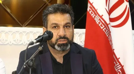 مومنی: این هفته سرمربی استقلال انتخاب می‌شود