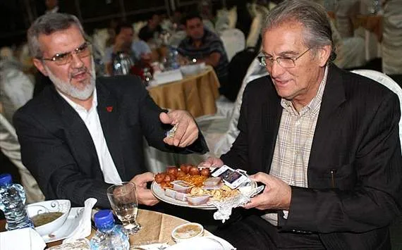 خبر خوب برای پرسپولیسی ها؛ کسر 6 امتیاز منتفی شد